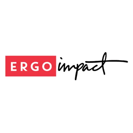 Ergo Impact Читы
