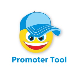 Promoter Tools