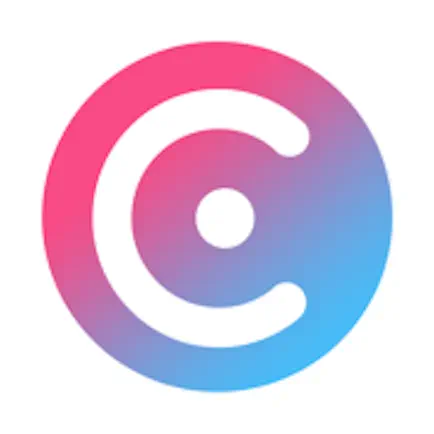 CandyBook-AR阅读 Cheats