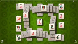 Game screenshot Mahjong FRVR - Classic Puzzle mod apk