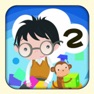 Get 二年级数学奥数练习 for iOS, iPhone, iPad Aso Report