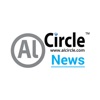 AlCircle News icon