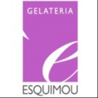 Gelateria Esquimou