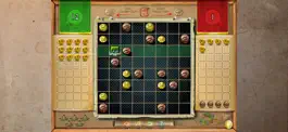 Game screenshot Battle Coins apk