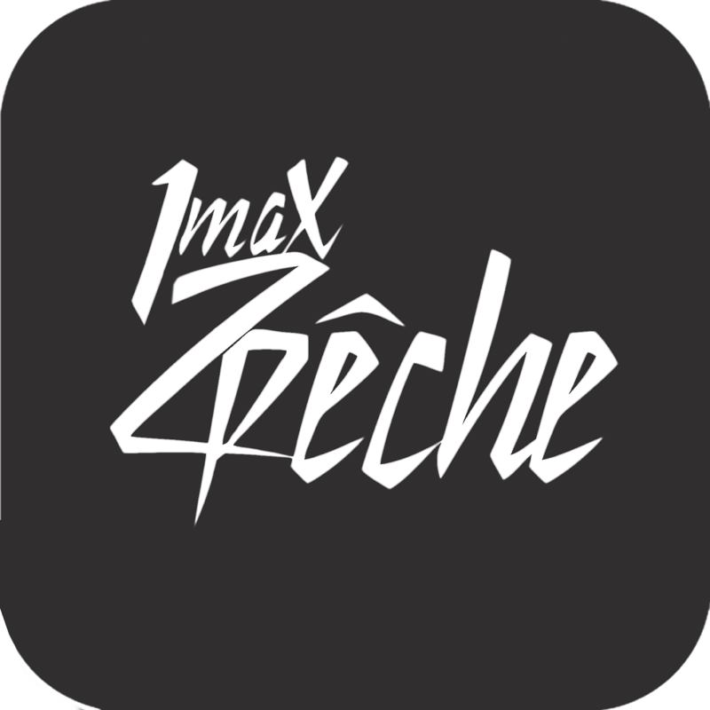 1max2peche | Magazine de pêche