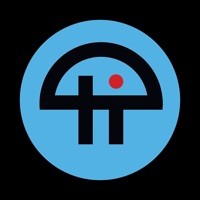 TWiTfinity pour PC