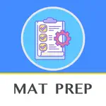 MAT EXAM Master Prep App Problems