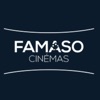 Famaso Cinémas