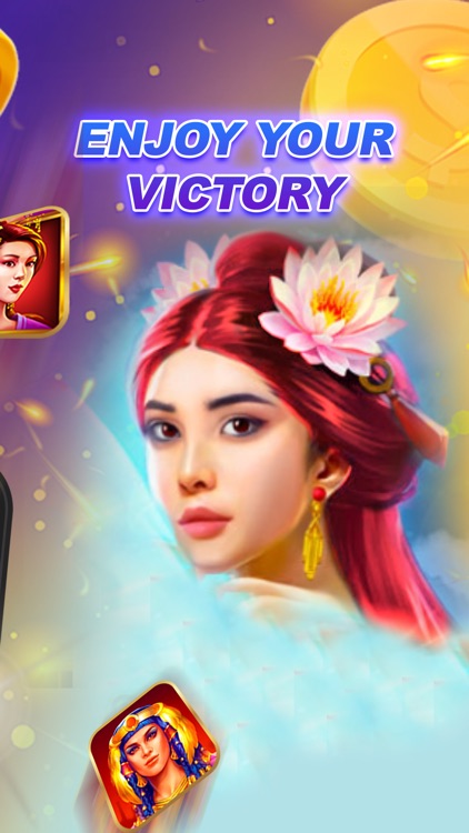 Path of the Explorer screenshot-4