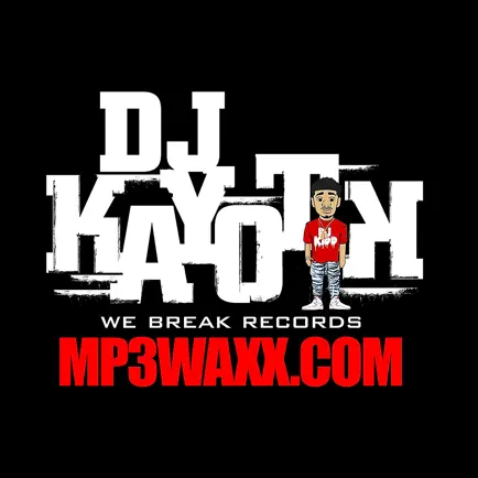 DJ Kayotik Читы
