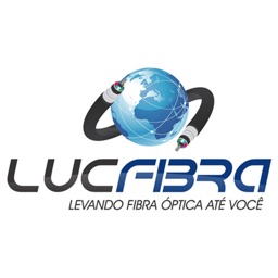 LucFibra