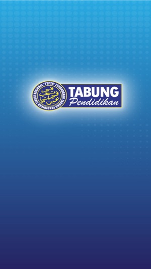 PTPTN(圖1)-速報App