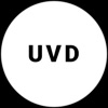 UVD