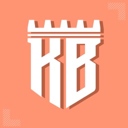 KUBO体育--体育自行车越野俱乐部