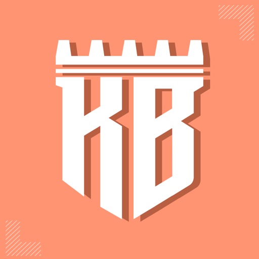 KUBO体育--体育自行车越野俱乐部