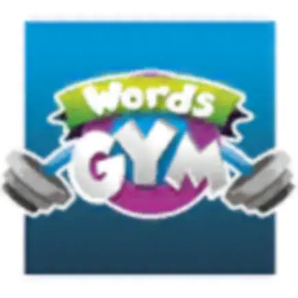 Gym Words 4 Читы
