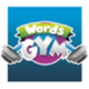 Gym Words 4