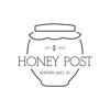 The Honey Post