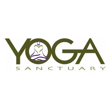 Yoga Sanctuary Cheats