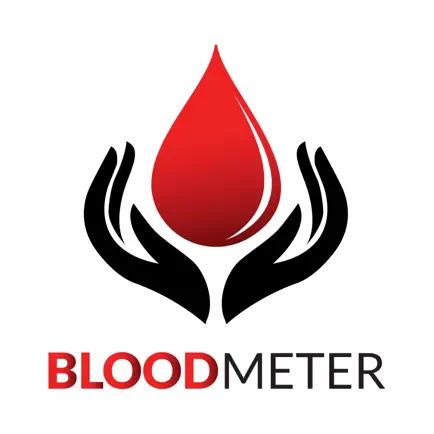 Blood Meter Cheats