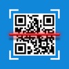 QR Code Reader For iPhone App icon