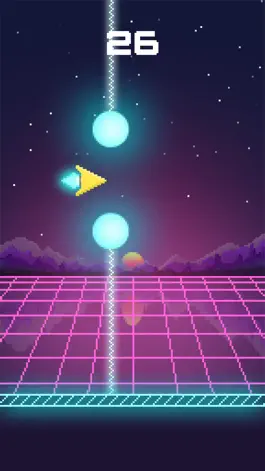 Game screenshot CyberJet Lite apk