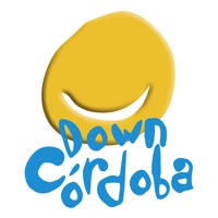 Comunica-Down sur PC