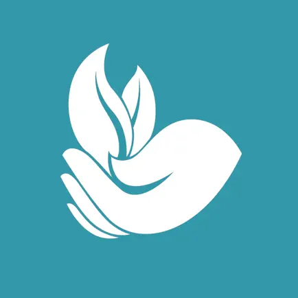 Customized Massage Читы