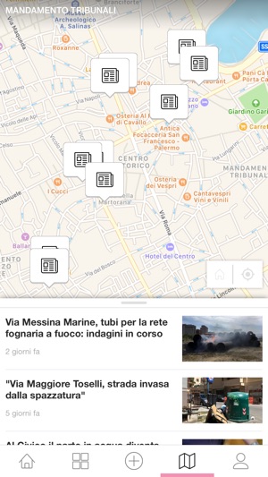PalermoToday(圖3)-速報App