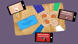 Game screenshot Thirsty: Drinking Game mod apk