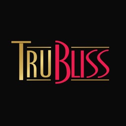 TRU BLISS