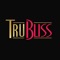 Welcome to Tru Bliss
