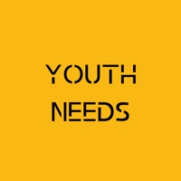 Youth Needs  PC 용