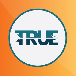 TRUE CCU/CP Mobile Apple Watch App