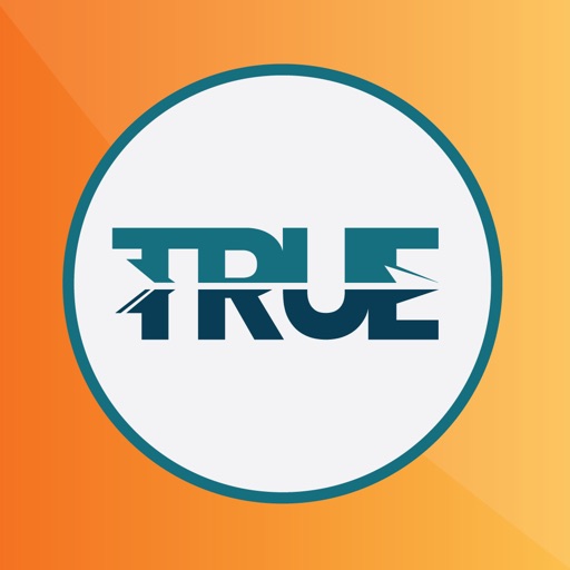 TRUE CCU/CP Mobile
