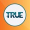 Access your TRUE Community (formerly CP Federal/CP Financial Credit Union) accounts right here from your mobile device