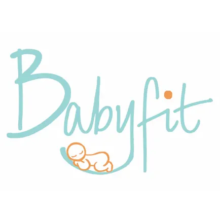BabyFit App Cheats