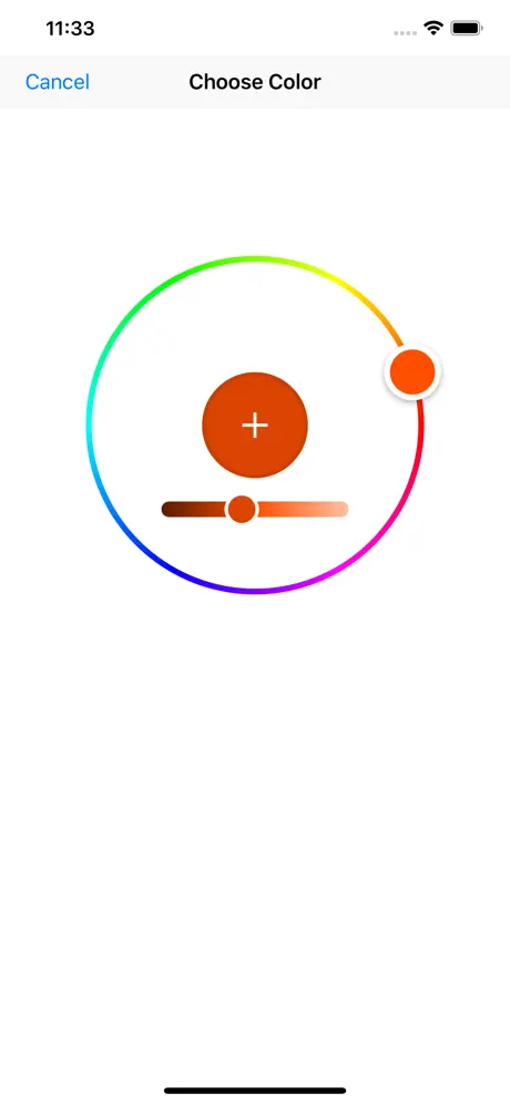 Days Master - Countdown Widget