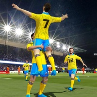 Football World League 2021 apk