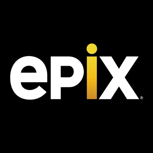 EPIX