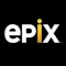 With EPIX you get instant access to acclaimed original series like Get Shorty, Berlin Station and Deep State, hit movies like A Quiet Place, Star Trek, and Transformers: The Last Knight, plus more