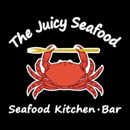 The Juicy Seafood