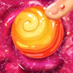 Fluid Slime Simulator