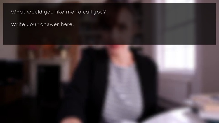 Karen by Blast Theory