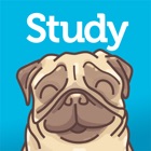 Top 30 Education Apps Like StudyPug — Expert Math Tutors - Best Alternatives