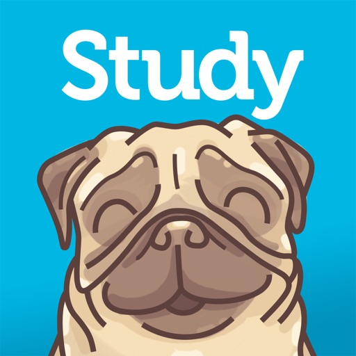 StudyPug — Expert Math Tutors