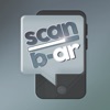scanb-ar icon