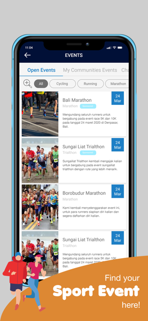 Kuul Communities(圖1)-速報App