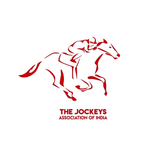 JOCKEYS ASSOCIATION OF INDIA