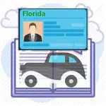 Florida Driving Test App Problems